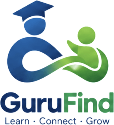 GuruFind